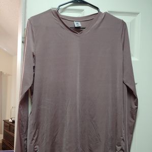 Senita marvelous long sleeve